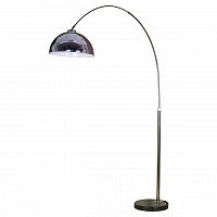 торшер lussole lgo lsp-0540 в Ульяновске