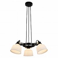 подвесная люстра st luce sl714.403.03 в Ульяновске