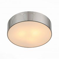 потолочный светильник st luce bagno sl468.502.01 в Ульяновске
