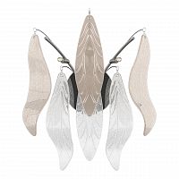 бра lightstar vetro colore 793635 в Ульяновске