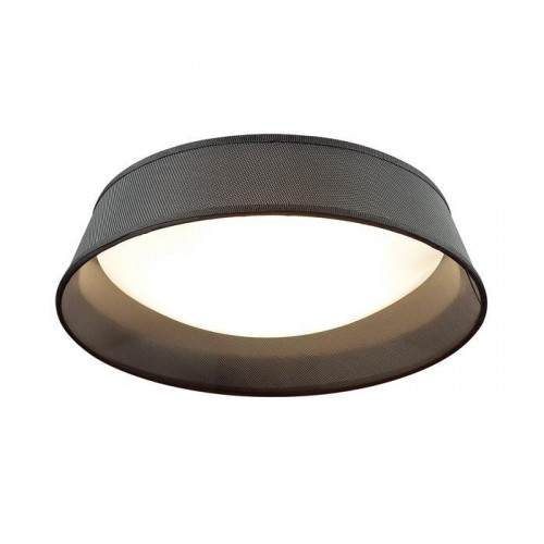 потолочный светильник odeon light sapia 4158/3c в Ульяновске