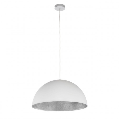 дизайнерский подвесной светильник spot light tuba 1030581 в Ульяновске