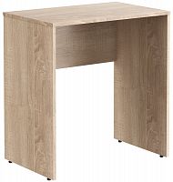 компьютерный стол skyland cd 7045 в Ульяновске