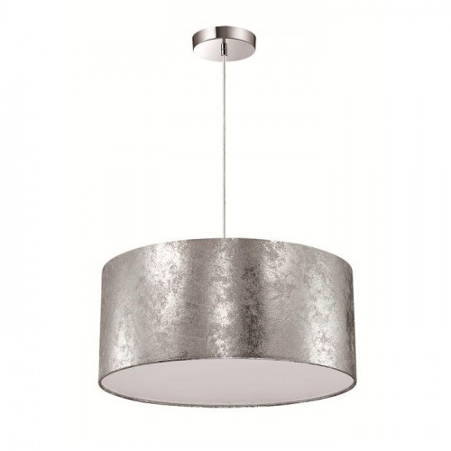 подвесной светильник odeon light femina 3280/3a в Ульяновске