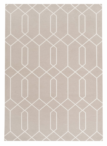 ковер maroc песочный 160*230 в Ульяновске