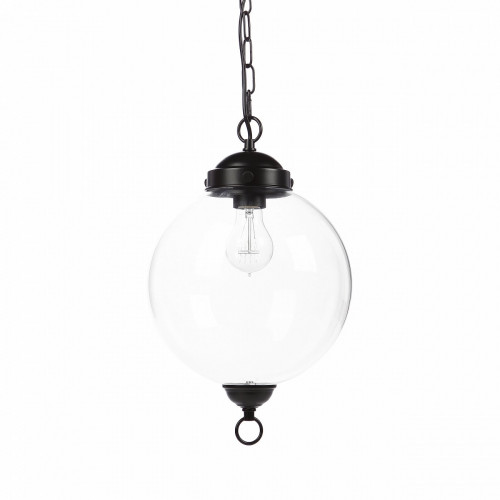 подвесной светильник schoolhouse pendant в Ульяновске