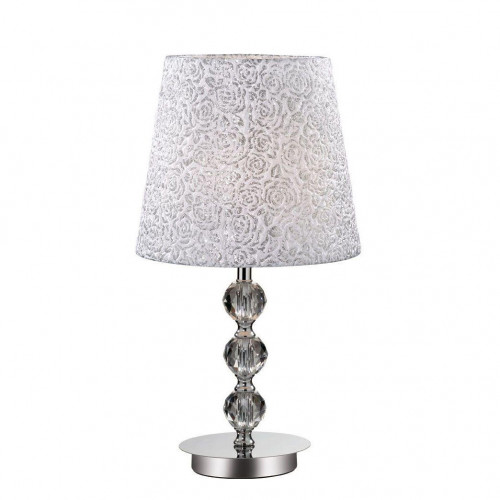 настольная лампа ideal lux le roy tl1 medium в Ульяновске