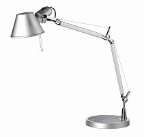 лампа для чтения artemide - tolomeo tavolo в Ульяновске