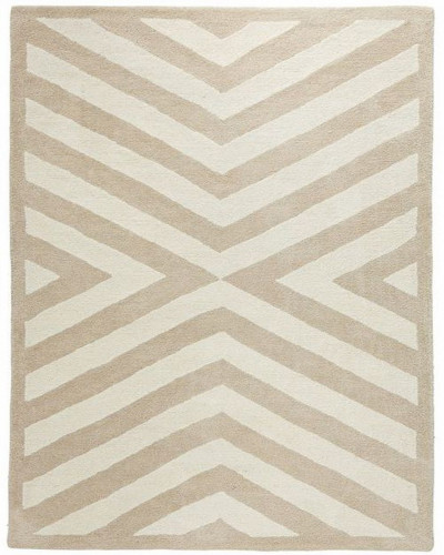 ковер crost cream 320х400 в Ульяновске