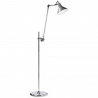 торшер lightstar loft 765714 в Ульяновске