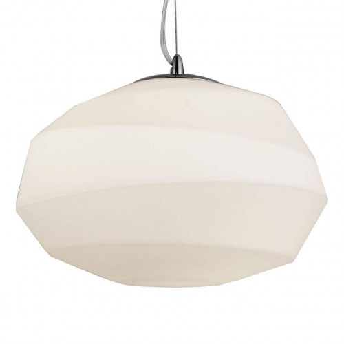 подвесной светильник st luce sl706.553.01 в Ульяновске