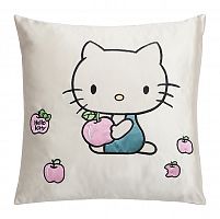 подушка с котенком hello kitty в Ульяновске