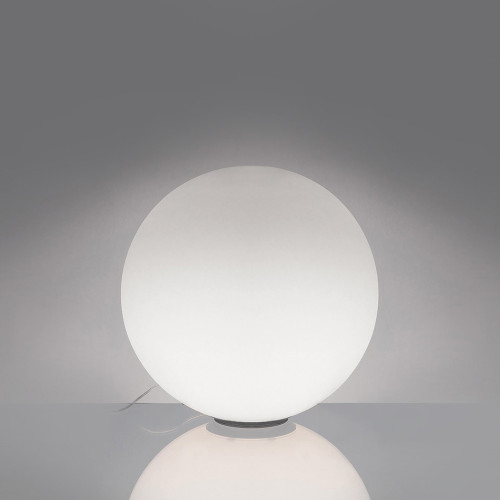 настольная лампа 0146010a от artemide в Ульяновске