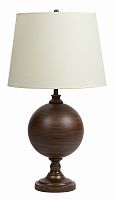 настольная лампа quenby table lamp в Ульяновске