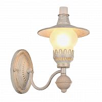 бра arte lamp trattoria a5664ap-1wg в Ульяновске