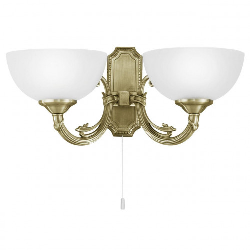 бра eglo savoy 82752 в Ульяновске