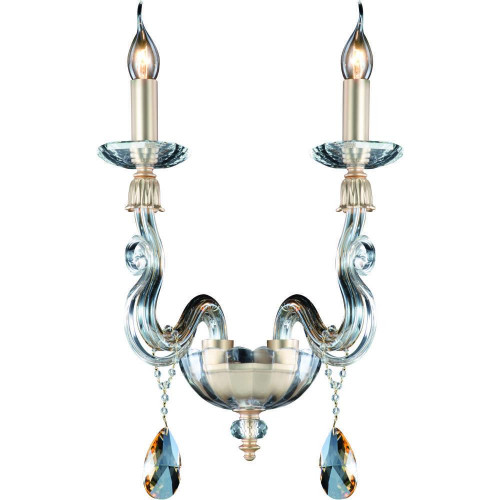 бра divinare carl 5124/07 ap-2 в Ульяновске