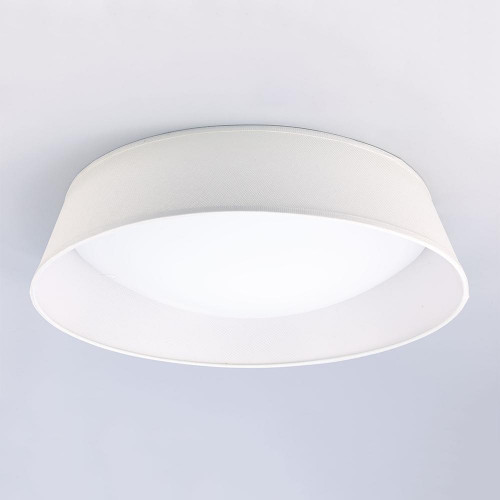 потолочный светильник mantra nordica 4962e в Ульяновске