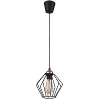 подвесной светильник tk lighting 1642 galaxy 1 в Ульяновске