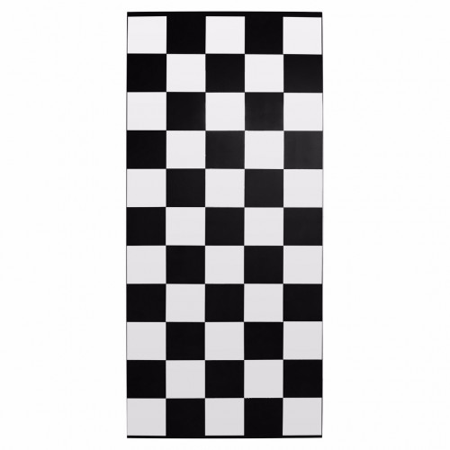 зеркало напольное шахматы chess в Ульяновске