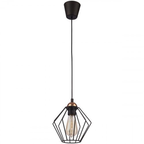 подвесной светильник tk lighting 1642 galaxy 1 в Ульяновске