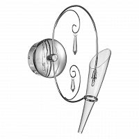 бра lightstar scarabeo 755614 в Ульяновске