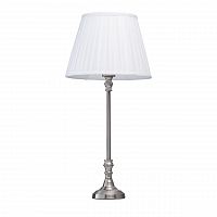 настольная лампа mw-light салон 415032301 в Ульяновске