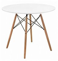 стол кухонный woodville table t-06 в Ульяновске