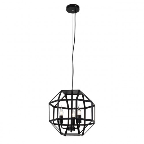 подвесная люстра st luce sl232.403.03 в Ульяновске