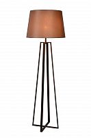 торшер lucide coffee lamp 31798/81/97 в Ульяновске