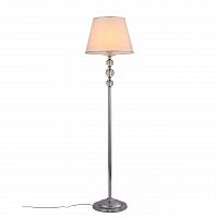 торшер st luce aumentato sl176.105.01 в Ульяновске