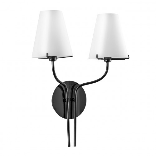 бра lightstar diafano 758627 в Ульяновске
