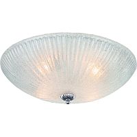 потолочный светильник divinare ufo 3510/03 pl-4 в Ульяновске