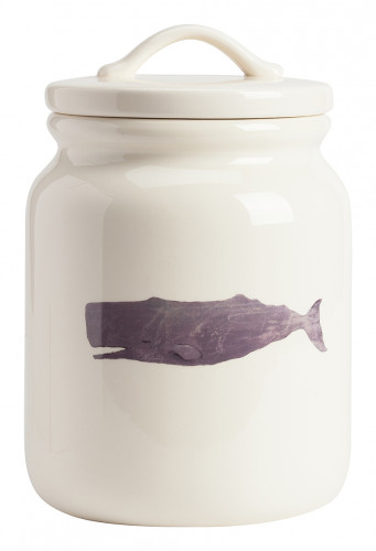 емкость для хранения whale в Ульяновске