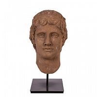 скульптура roman head в Ульяновске