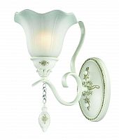 бра st luce canzone sl250.501.01 в Ульяновске