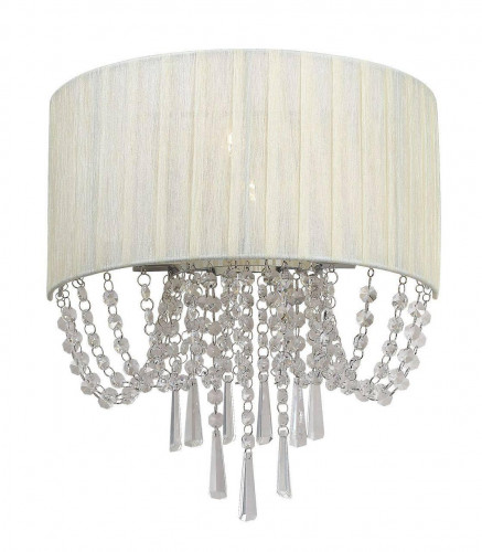 бра st luce representa sl892.501.03 в Ульяновске