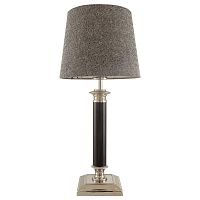 настольная лампа arte lamp scandy a8123lt-1bc в Ульяновске