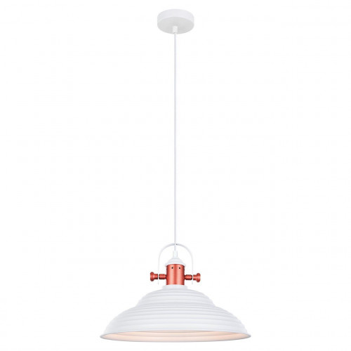 подвесной светильник lussole loft grlsp-9815 в Ульяновске