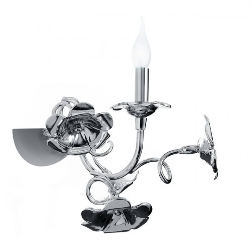 бра divinare rita 7093/01 ap-1 в Ульяновске