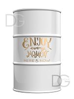 декоративная бочка enjoy xl в Ульяновске