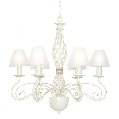 подвесная люстра lightstar esedra 782060 в Ульяновске