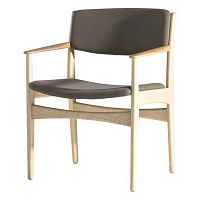 стул danish chair в Ульяновске