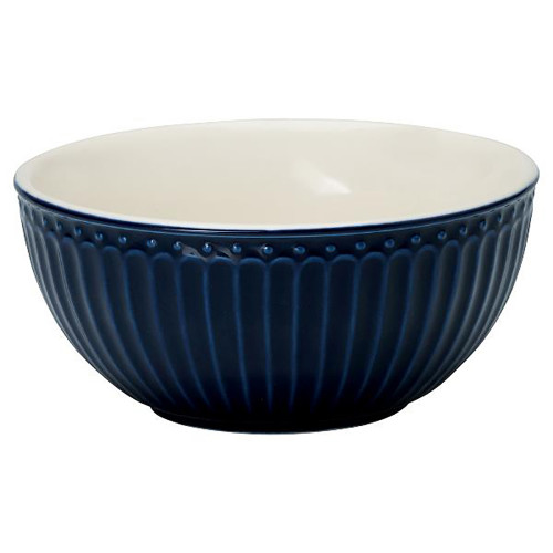 пиала alice dark blue в Ульяновске