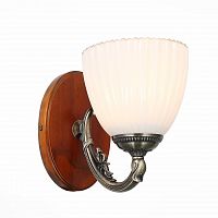 бра st luce fiore sl151.301.01 в Ульяновске