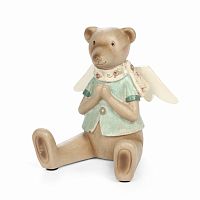 статуэтка angel teddy в Ульяновске