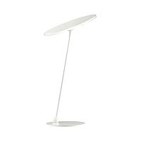 настольная лампа odeon light ellen 4107/12tl в Ульяновске