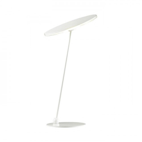 настольная лампа odeon light ellen 4107/12tl в Ульяновске