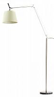 торшер artemide - tolomeo mega terra в Ульяновске