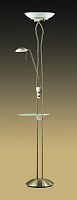 торшер odeon light axton 2487/f в Ульяновске